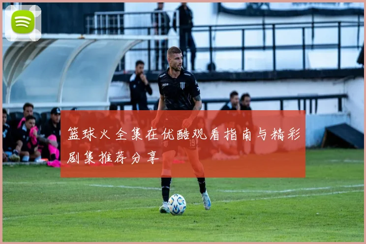 篮球火全集在优酷观看指南与精彩剧集推荐分享