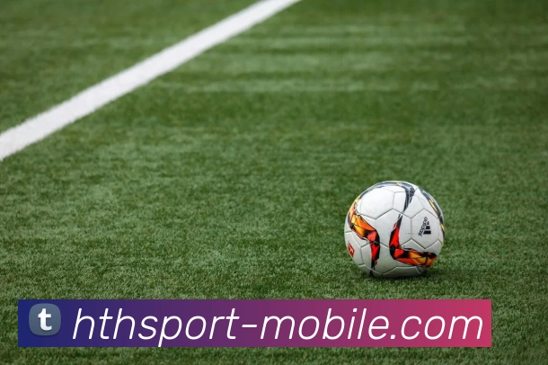 华体会登录APP 高清赛事图